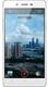 OPPO Mirror 5