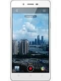 OPPO Mirror 5 Price