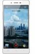 OPPO Mirror 5