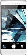 OPPO Mirror 5s