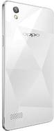 OPPO Mirror 5s
