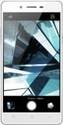 OPPO Mirror 5s