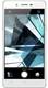 OPPO Mirror 5s