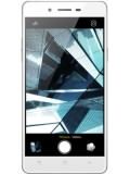OPPO Mirror 5s Price