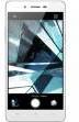 OPPO Mirror 5s