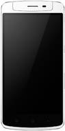OPPO N1 32GB