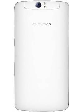 OPPO N1 32GB