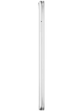 OPPO N1 32GB