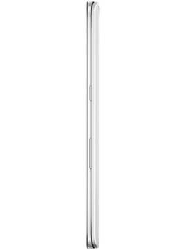 OPPO N1 32GB