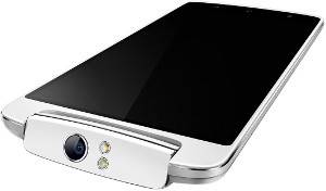 OPPO N1 32GB