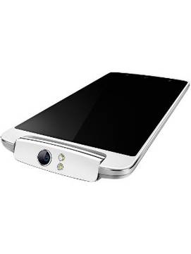 OPPO N1 32GB