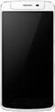 OPPO N1 32GB