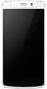 OPPO N1 32GB