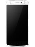 OPPO N1 32GB
