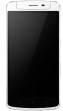 OPPO N1 32GB