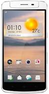 OPPO N1 Mini