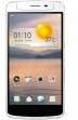 OPPO N1 Mini