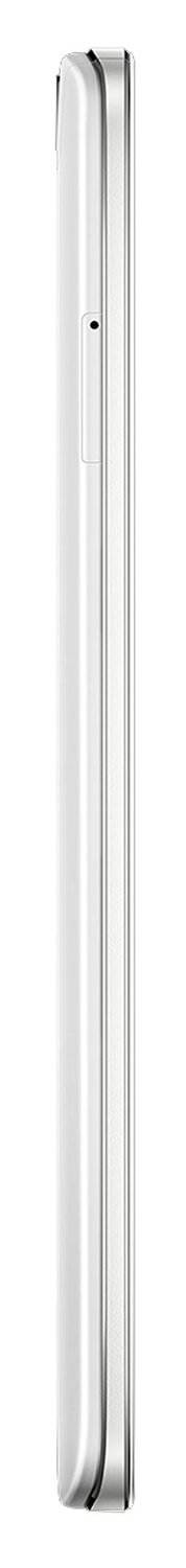 OPPO N1 16GB