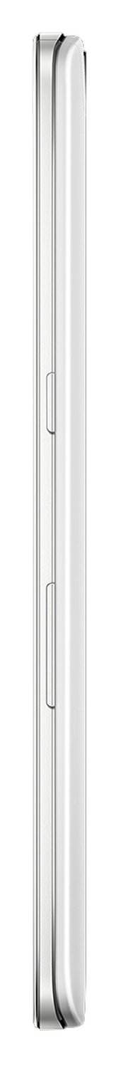 OPPO N1 16GB