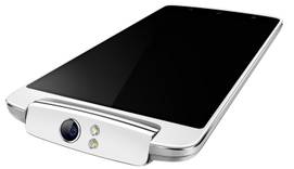 OPPO N1 16GB