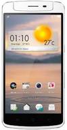 OPPO N1 16GB