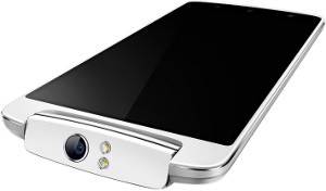 OPPO N1 16GB