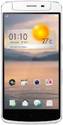 OPPO N1 16GB