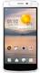 OPPO N1 16GB