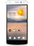 OPPO N1 16GB price in India