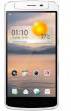 OPPO N1 16GB