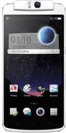 OPPO N2