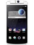 Oppo N2