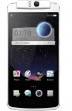 OPPO N2
