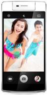 OPPO N3