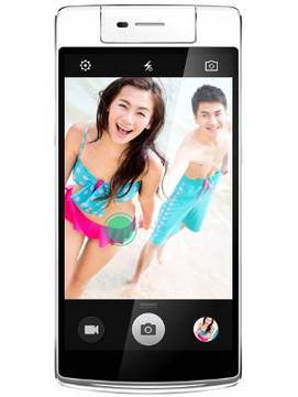 OPPO N3