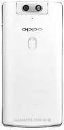 OPPO N3