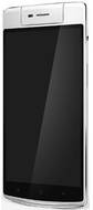 OPPO N3