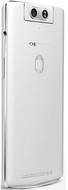 OPPO N3