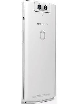 OPPO N3