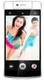 OPPO N3
