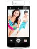 OPPO N3 Price