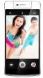 OPPO N3