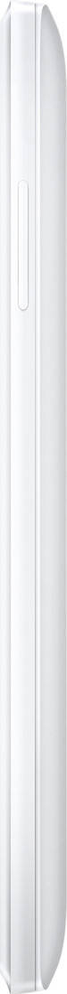 OPPO Neo 3