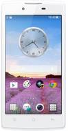 OPPO Neo 3