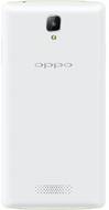 OPPO Neo 3