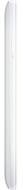 OPPO Neo 3