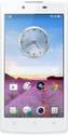OPPO Neo 3