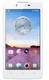 OPPO Neo 3