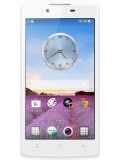 OPPO Neo 3 Price