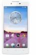 OPPO Neo 3